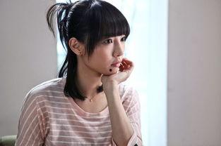 女主在娱乐圈吃瓜文小说,女主的瓜田奇遇记