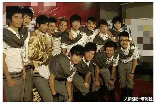 娱乐专门爆料吃瓜视频